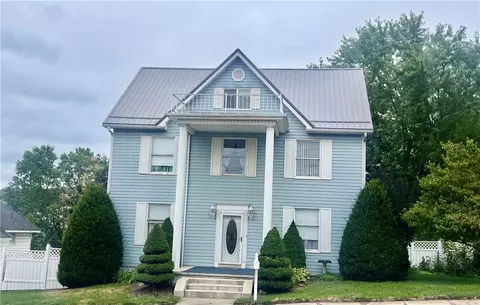 426 Bear St, Worthington, PA 16262