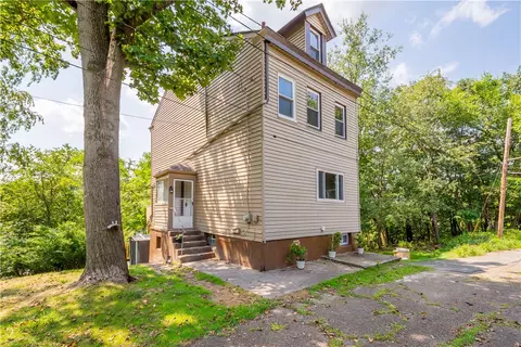1217 Ribb Way, Pittsburgh, PA 15212