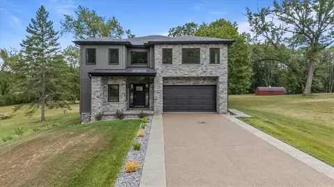 4742 Roland Rd, Allison Park, PA 15101