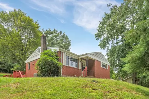 411 Kepple Rd, Leechburg, PA 15656