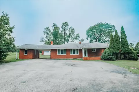 1645 State Route 56, Spring Church, PA 15686