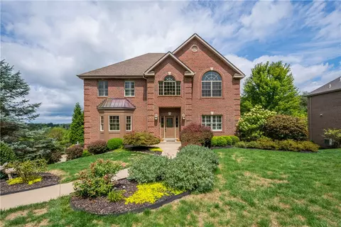 106 Park Ave, Venetia, PA 15367