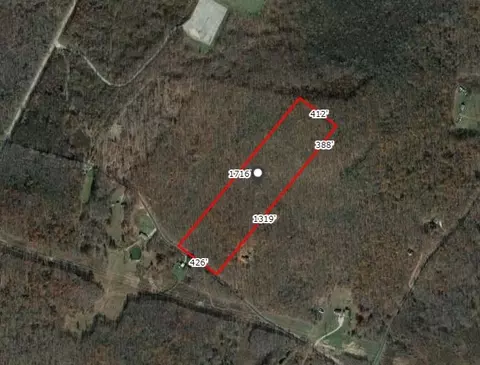 168 Glades Road 168 Glades Rd, Farmington, PA 15437