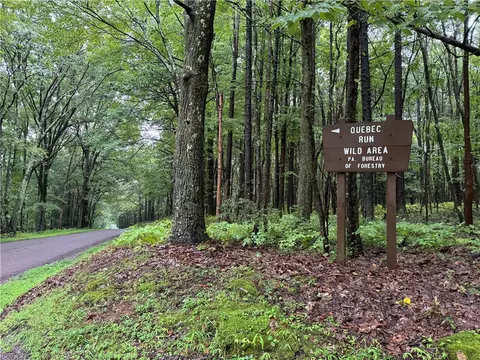 1176 Wirsing School Rd, Gibbon Glade, PA 15440