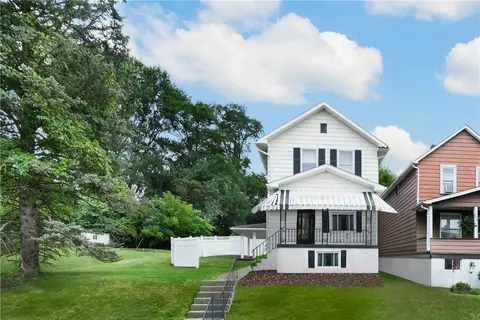 508 Esther Ave, New Kensington, PA 15068