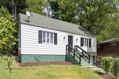 159 Idlewood Rd, Pittsburgh, PA 15235