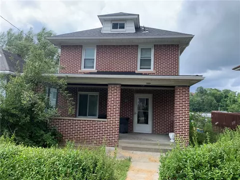3006 Home Ave, Pittsburgh, PA 15234