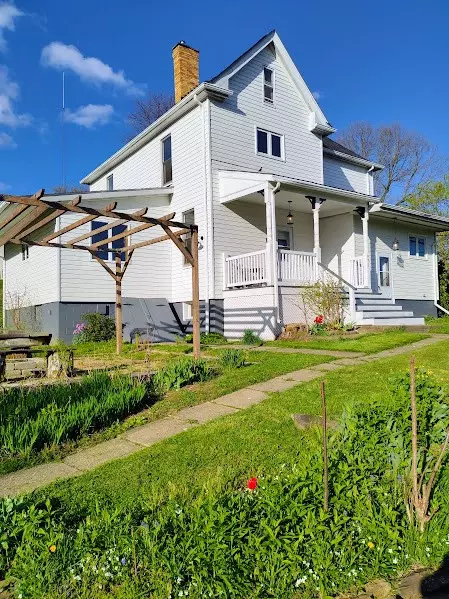 851 Route 68, New Brighton, PA 15066