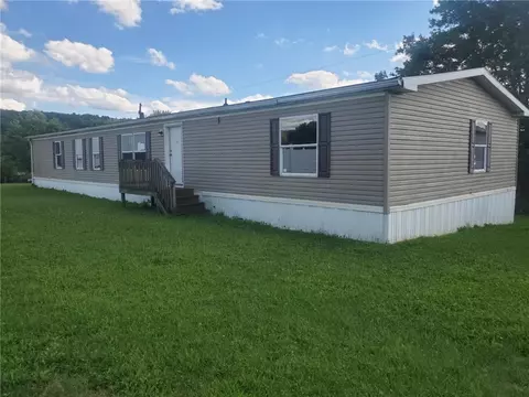 256 Gastown Rd, Shelocta, PA 15774