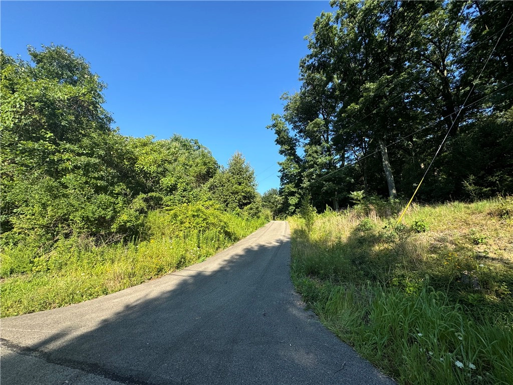 00 Wida Rd  