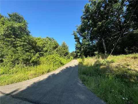 00 Wida Rd, Indiana, PA 15701