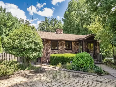 532 Reimer St, New Kensington, PA 15068