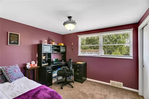 5058 Sequoia Ct, Export, PA 15632 photo 26