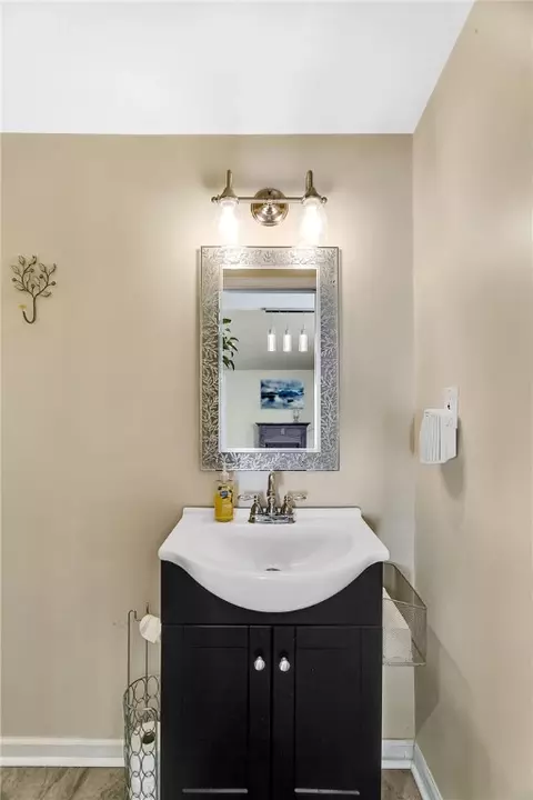 5058 Sequoia Ct, Export, PA 15632 photo 18