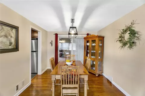 5058 Sequoia Ct, Export, PA 15632 photo 11