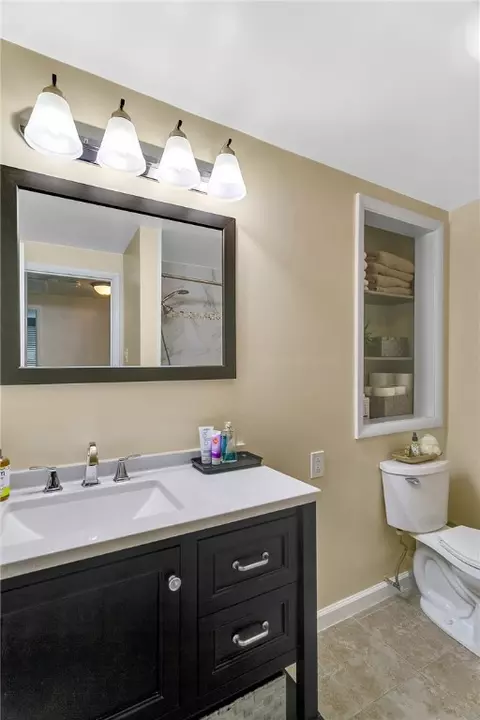 5058 Sequoia Ct, Export, PA 15632 photo 25