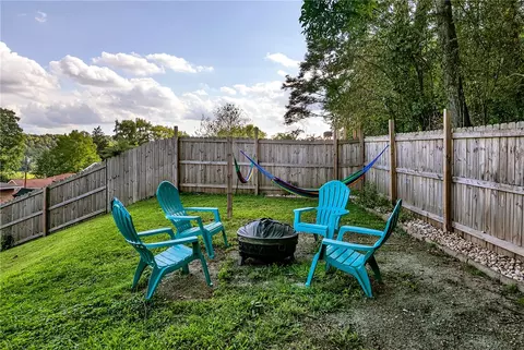 5058 Sequoia Ct, Export, PA 15632 photo 28