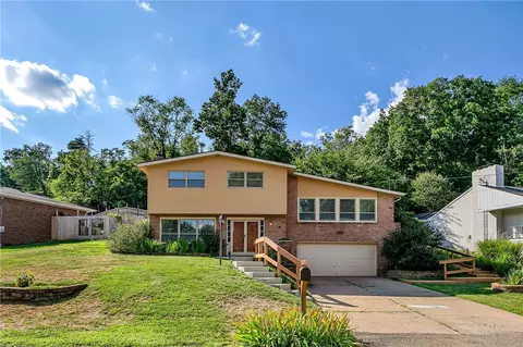5058 Sequoia Ct, Export, PA 15632 photo 36