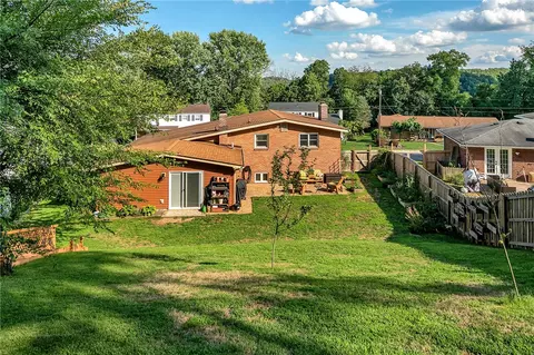 5058 Sequoia Ct, Export, PA 15632 photo 35