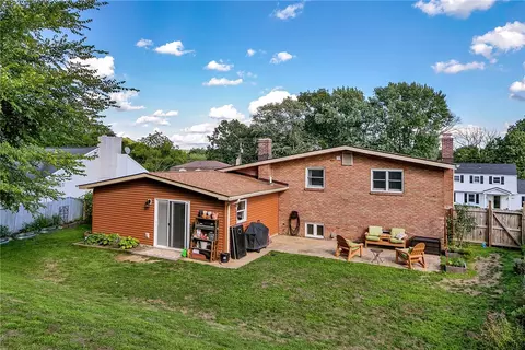 5058 Sequoia Ct, Export, PA 15632 photo 34