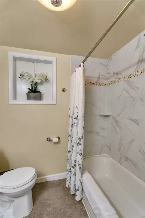 5058 Sequoia Ct, Export, PA 15632 photo 21