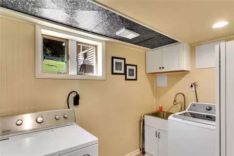 5058 Sequoia Ct, Export, PA 15632 photo 30