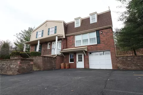 4350 Old William Penn Hwy, Murrysville, PA 15668