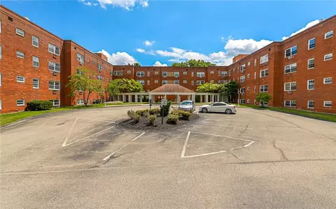 5900 Babcock Blvd #65, Pittsburgh, PA 15237