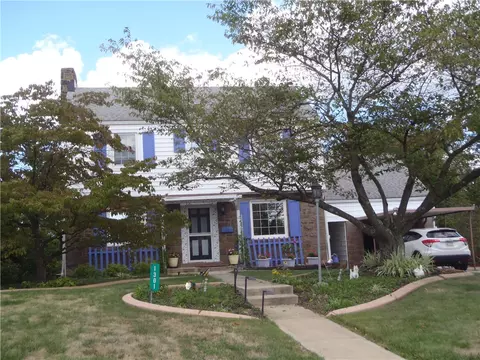 1301 Monongahela, White Oak, PA 15131