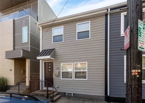 149 S 19th St, Pittsburgh, PA 15203