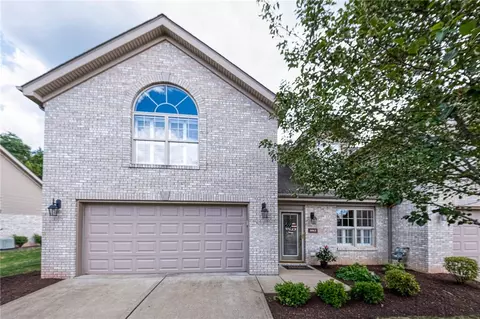 5012 Dana Dr, Jefferson Hills, PA 15025