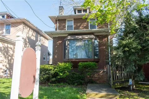 1515 3rd St, Beaver, PA 15009