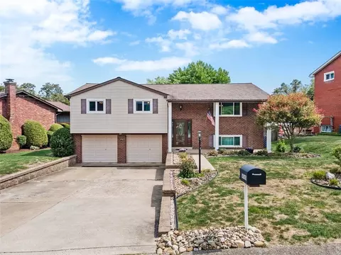 14160 Easy St, Irwin, PA 15642