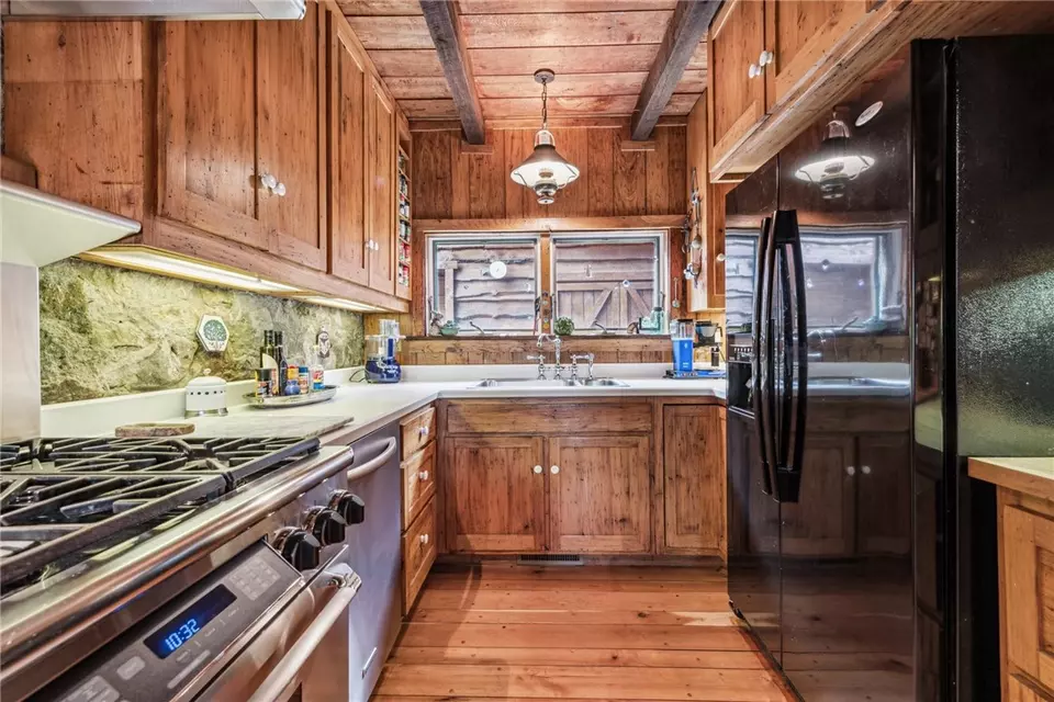 4 Winter Way, Champion, PA 15622 photo 18