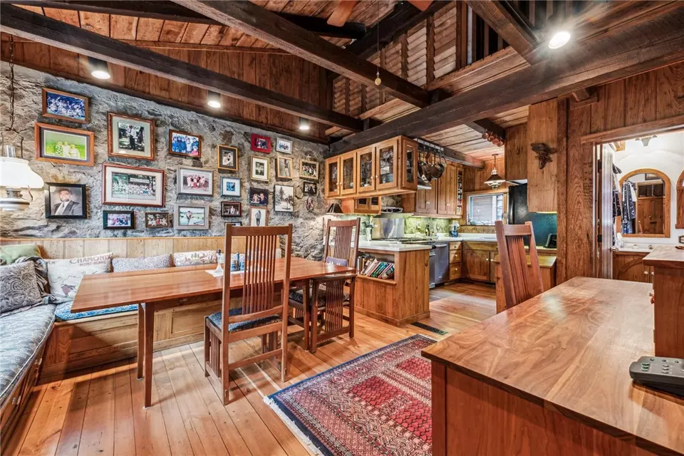  4 Winter Way, Champion, PA 15622 photo 15