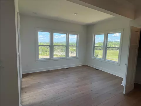 283 Froebe Rd, Venetia, PA 15367