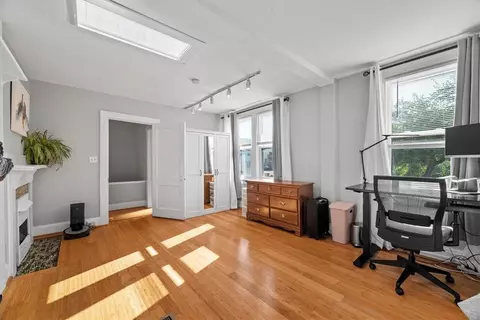 5824 Bryant St, Pittsburgh, PA 15206 photo 30