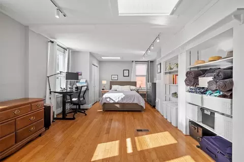 5824 Bryant St, Pittsburgh, PA 15206 photo 25