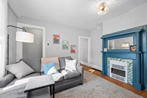 5824 Bryant St, Pittsburgh, PA 15206 photo 4