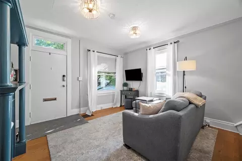 5824 Bryant St, Pittsburgh, PA 15206 photo 7