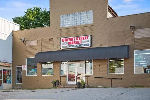 5824 Bryant St, Pittsburgh, PA 15206 photo 36