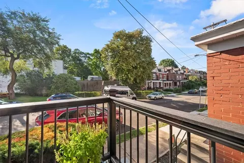 5824 Bryant St, Pittsburgh, PA 15206 photo 20