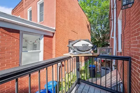 5824 Bryant St, Pittsburgh, PA 15206 photo 19