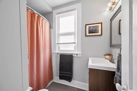 5824 Bryant St, Pittsburgh, PA 15206 photo 24