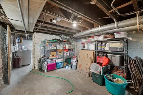 5824 Bryant St, Pittsburgh, PA 15206 photo 31