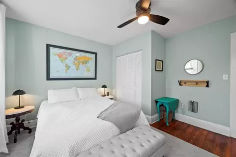 5824 Bryant St, Pittsburgh, PA 15206 photo 22