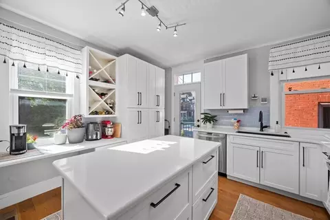 5824 Bryant St, Pittsburgh, PA 15206 photo 17