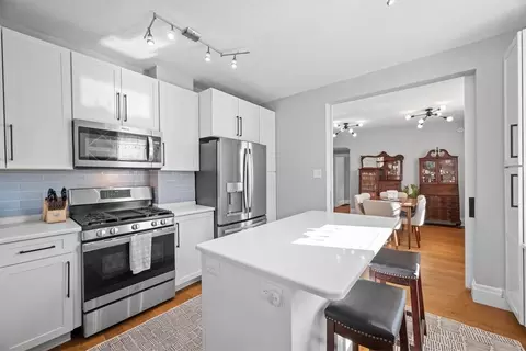 5824 Bryant St, Pittsburgh, PA 15206 photo 18