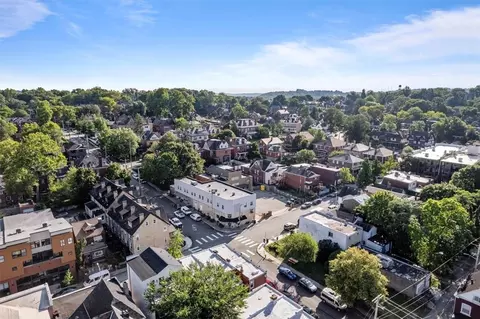 5824 Bryant St, Pittsburgh, PA 15206 photo 43
