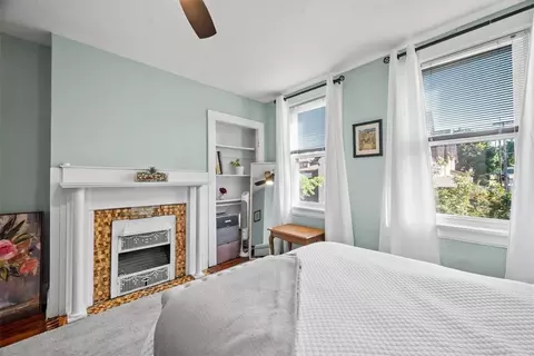 5824 Bryant St, Pittsburgh, PA 15206 photo 23